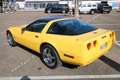 Corvette C4 Targa Coupe - unverbasteltes Original  - TOP Gelb - thumbnail 9