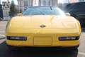Corvette C4 Targa Coupe - unverbasteltes Original  - TOP Gelb - thumbnail 6