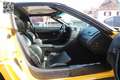 Corvette C4 Targa Coupe - unverbasteltes Original  - TOP Gelb - thumbnail 35