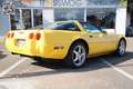 Corvette C4 Targa Coupe - unverbasteltes Original  - TOP Gelb - thumbnail 8
