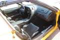 Corvette C4 Targa Coupe - unverbasteltes Original  - TOP Gelb - thumbnail 33
