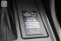 Corvette C4 Targa Coupe - unverbasteltes Original  - TOP Gelb - thumbnail 44