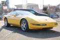 Corvette C4 Targa Coupe - unverbasteltes Original  - TOP Gelb - thumbnail 2