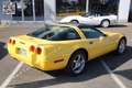 Corvette C4 Targa Coupe - unverbasteltes Original  - TOP Gelb - thumbnail 7