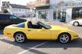 Corvette C4 Targa Coupe - unverbasteltes Original  - TOP Gelb - thumbnail 13