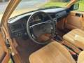 Mercedes-Benz 190 2.0 E Fase1 ABS/Airco/Schuifkanteldak/Airbag/Alu w Braun - thumbnail 12