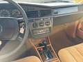 Mercedes-Benz 190 2.0 E Fase1 ABS/Airco/Schuifkanteldak/Airbag/Alu w Braun - thumbnail 17