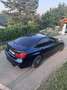 BMW 328 328i 245 ch Sport A Bleu - thumbnail 11