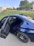 BMW 328 328i 245 ch Sport A Bleu - thumbnail 8