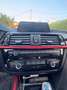 BMW 328 328i 245 ch Sport A Bleu - thumbnail 6
