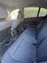 BMW 328 328i 245 ch Sport A Bleu - thumbnail 9