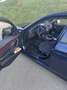 BMW 328 328i 245 ch Sport A Bleu - thumbnail 3