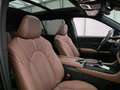 Toyota Highlander GRAND Highlander Platinum Max T1: 68.000 EURO Schwarz - thumbnail 50