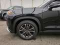 Toyota Highlander GRAND Highlander Platinum Max T1: 68.000 EURO Schwarz - thumbnail 13