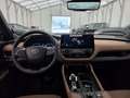Toyota Highlander GRAND Highlander Platinum Max T1: 68.000 EURO Schwarz - thumbnail 21