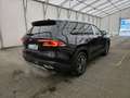 Toyota Highlander GRAND Highlander Platinum Max T1: 68.000 EURO Schwarz - thumbnail 5