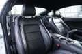 Ford Mustang GT 5.0 *Schalter*Premium Paket *Deutsch* Weiß - thumbnail 22