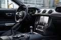 Ford Mustang GT 5.0 *Schalter*Premium Paket *Deutsch* Weiß - thumbnail 20