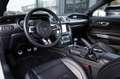 Ford Mustang GT 5.0 *Schalter*Premium Paket *Deutsch* Weiß - thumbnail 13