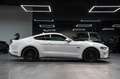 Ford Mustang GT 5.0 *Schalter*Premium Paket *Deutsch* Weiß - thumbnail 5