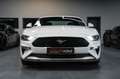 Ford Mustang GT 5.0 *Schalter*Premium Paket *Deutsch* Weiß - thumbnail 2