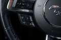 Ford Mustang GT 5.0 *Schalter*Premium Paket *Deutsch* Weiß - thumbnail 15