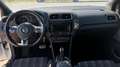 Volkswagen Polo GTI 1,4 DSG - thumbnail 8
