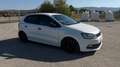 Volkswagen Polo GTI 1,4 DSG - thumbnail 12