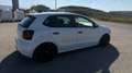 Volkswagen Polo GTI 1,4 DSG - thumbnail 10