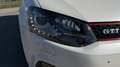 Volkswagen Polo GTI 1,4 DSG - thumbnail 11