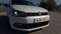 Volkswagen Polo GTI 1,4 DSG - thumbnail 3