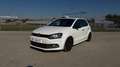 Volkswagen Polo GTI 1,4 DSG - thumbnail 1