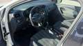 Volkswagen Polo GTI 1,4 DSG - thumbnail 6