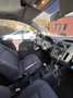 Volkswagen Polo 1.2i 12v Comfortline - thumbnail 3