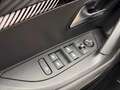 Peugeot 2008 BlueHDi 130 S&S EAT8 Allure Argento - thumbnail 14