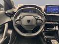 Peugeot 2008 BlueHDi 130 S&S EAT8 Allure Argento - thumbnail 11