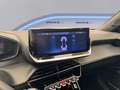 Peugeot 2008 BlueHDi 130 S&S EAT8 Allure Argento - thumbnail 15