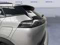Peugeot 2008 BlueHDi 130 S&S EAT8 Allure Argento - thumbnail 7