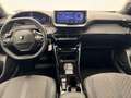 Peugeot 2008 BlueHDi 130 S&S EAT8 Allure Argento - thumbnail 10
