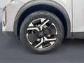 Peugeot 2008 BlueHDi 130 S&S EAT8 Allure Argento - thumbnail 5