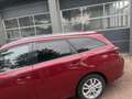 Toyota Auris Touring Sports 1.8 Hybrid Dynamic Go 06-2017 122.0 Rood - thumbnail 39