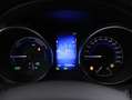 Toyota Auris Touring Sports 1.8 Hybrid Dynamic Go 06-2017 122.0 Rood - thumbnail 33