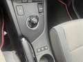 Toyota Auris Touring Sports 1.8 Hybrid Dynamic Go 06-2017 122.0 Rood - thumbnail 48