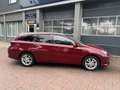 Toyota Auris Touring Sports 1.8 Hybrid Dynamic Go 06-2017 122.0 Rood - thumbnail 6
