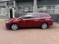 Toyota Auris Touring Sports 1.8 Hybrid Dynamic Go 06-2017 122.0 Rood - thumbnail 5
