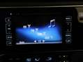 Toyota Auris Touring Sports 1.8 Hybrid Dynamic Go 06-2017 122.0 Rood - thumbnail 25