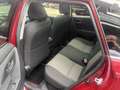 Toyota Auris Touring Sports 1.8 Hybrid Dynamic Go 06-2017 122.0 Rood - thumbnail 8