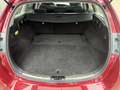 Toyota Auris Touring Sports 1.8 Hybrid Dynamic Go 06-2017 122.0 Rood - thumbnail 10