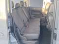 Volkswagen Caddy Caddy KO Life 85 TSI DSG Grau - thumbnail 20