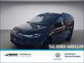 Volkswagen Caddy Caddy KO Life 85 TSI DSG Grau - thumbnail 1